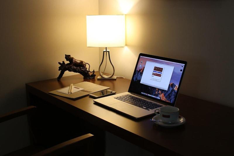 Royal Bilgic Hotel image