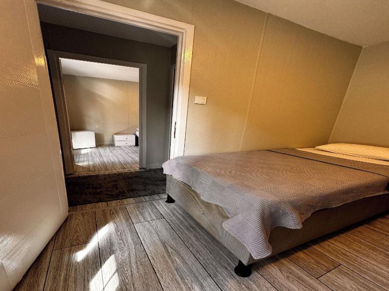 Room STANDARD