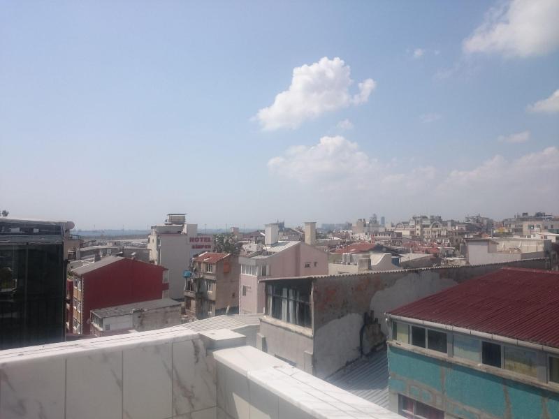 Florin Hotel image