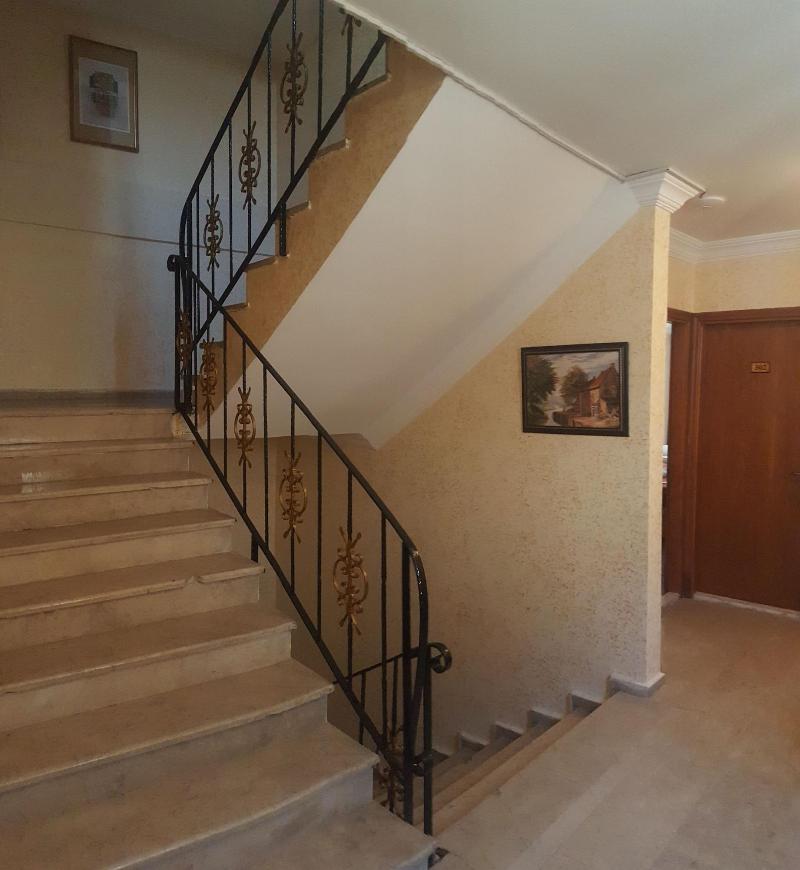 Florin Hotel image