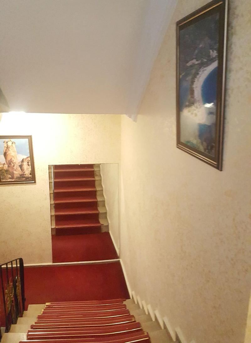 Florin Hotel image