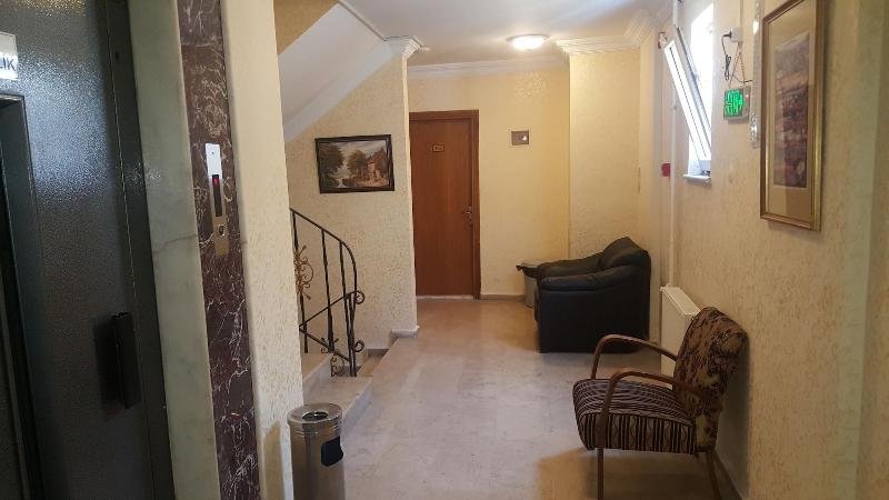 Florin Hotel image