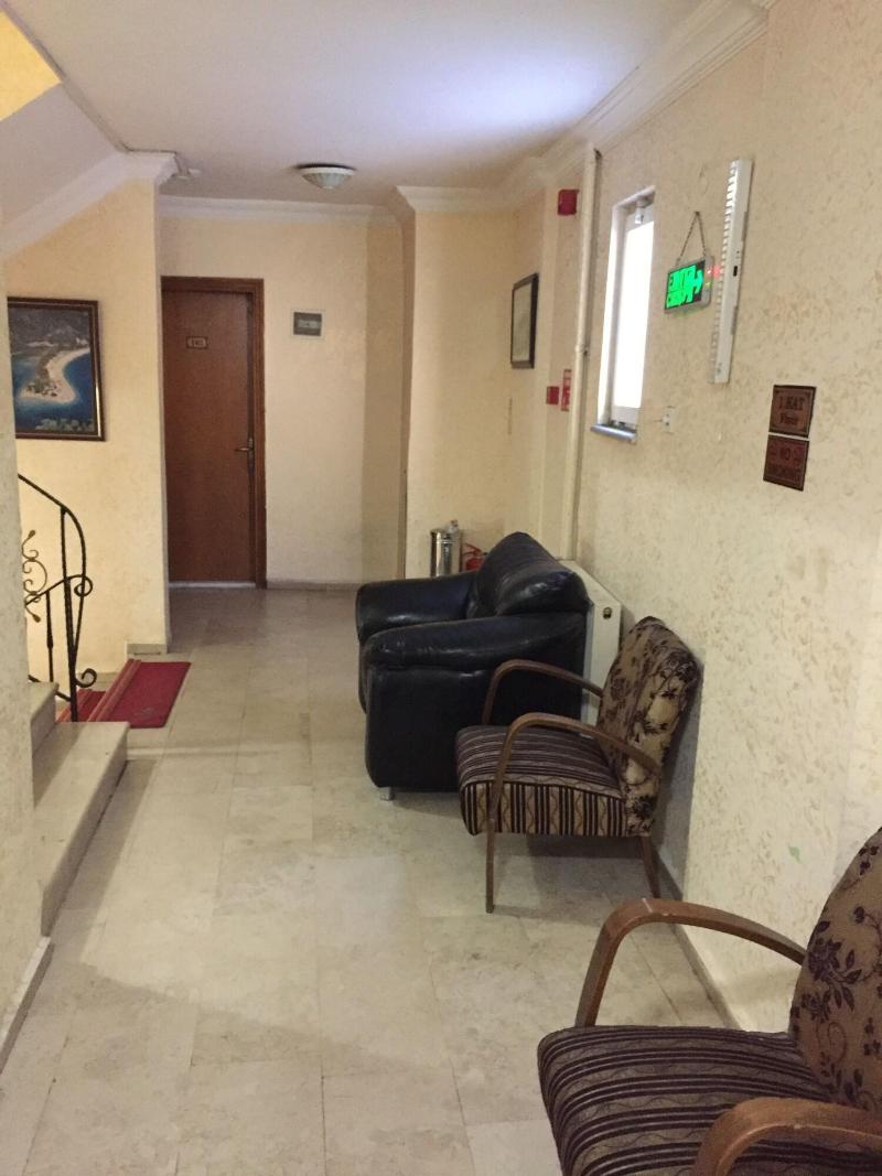 Florin Hotel image