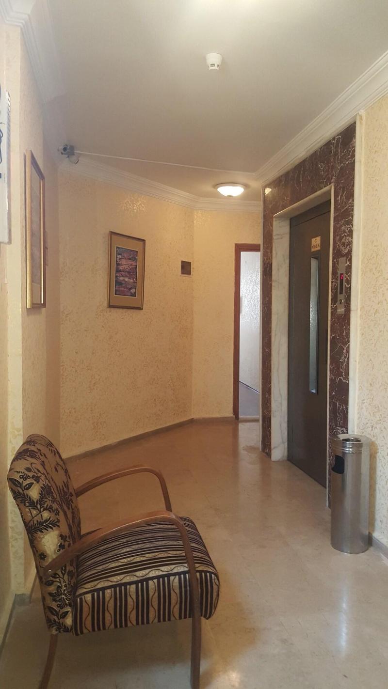 Florin Hotel image