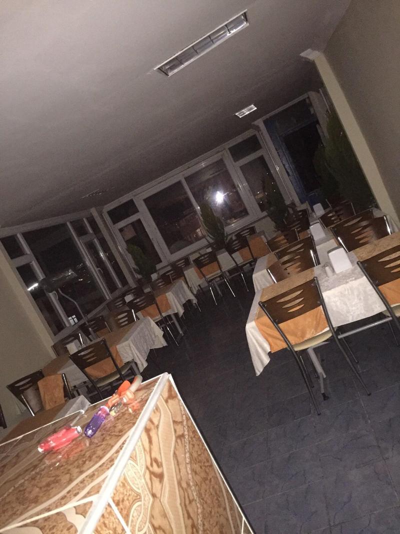 Florin Hotel image