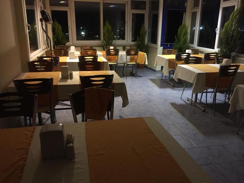 Florin Hotel image