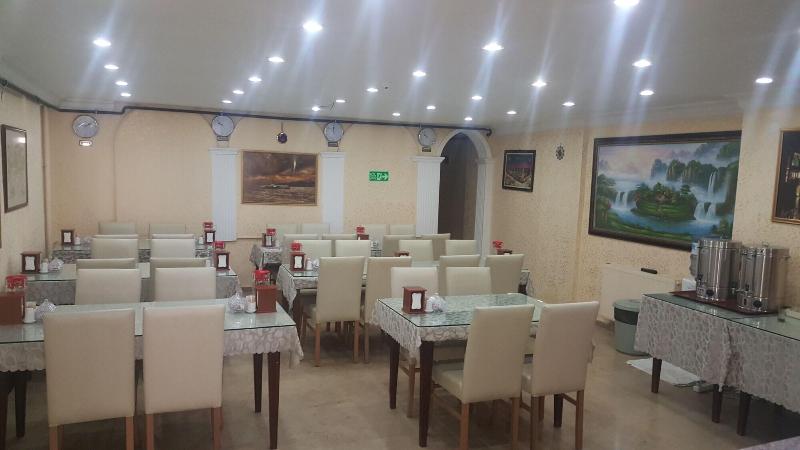 Florin Hotel image