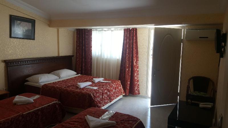 Florin Hotel image