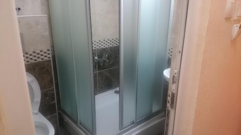 Florin Hotel image