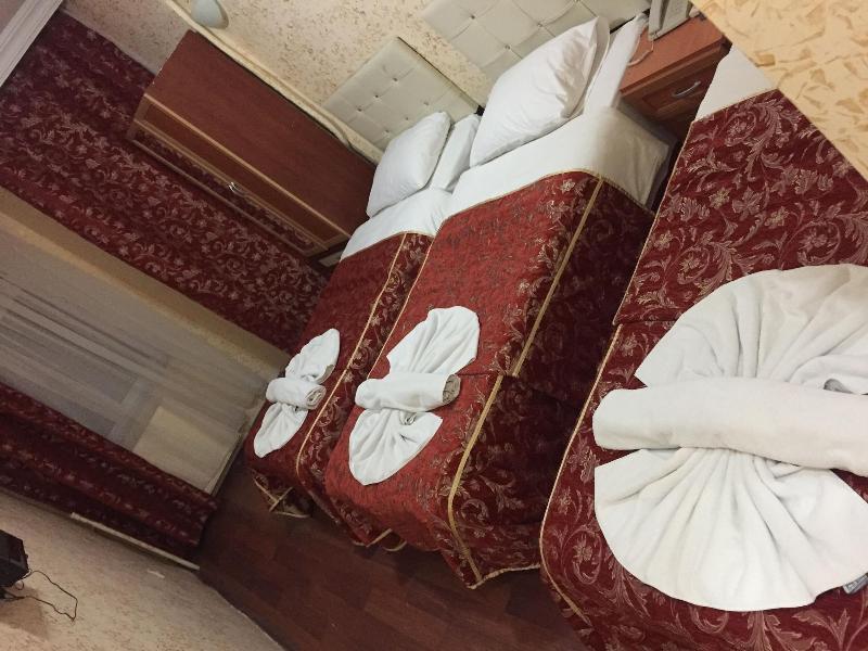 Florin Hotel image