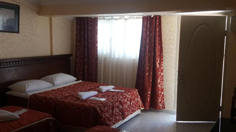 Florin Hotel image