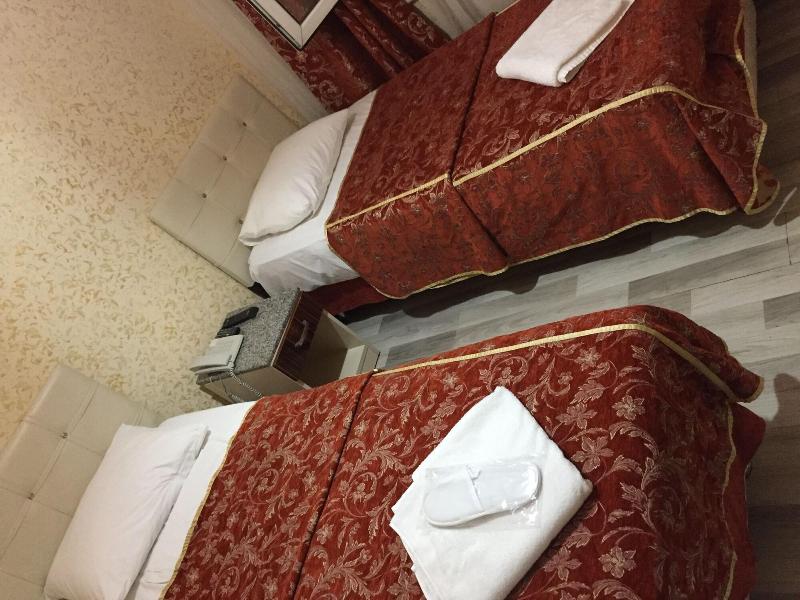 Florin Hotel image