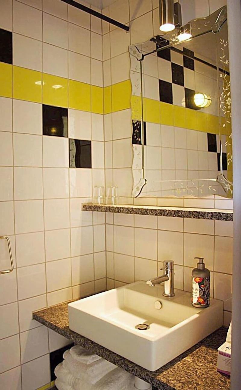 Tapada Do Gramacho image