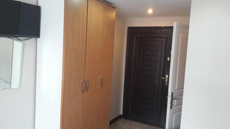 Istanbul Grand Aparts image