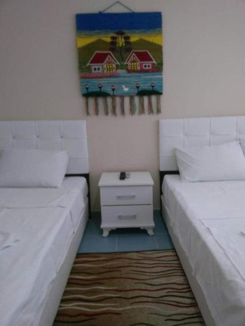 Istanbul Grand Aparts image