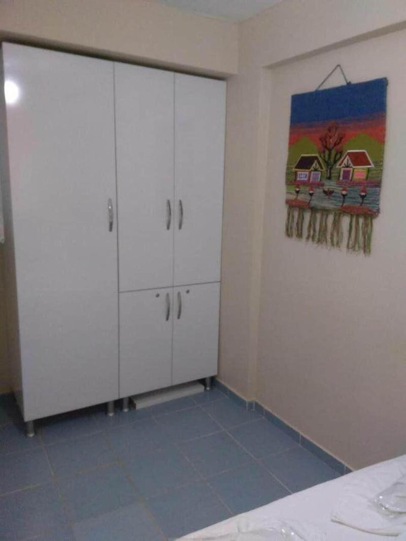 Istanbul Grand Aparts image