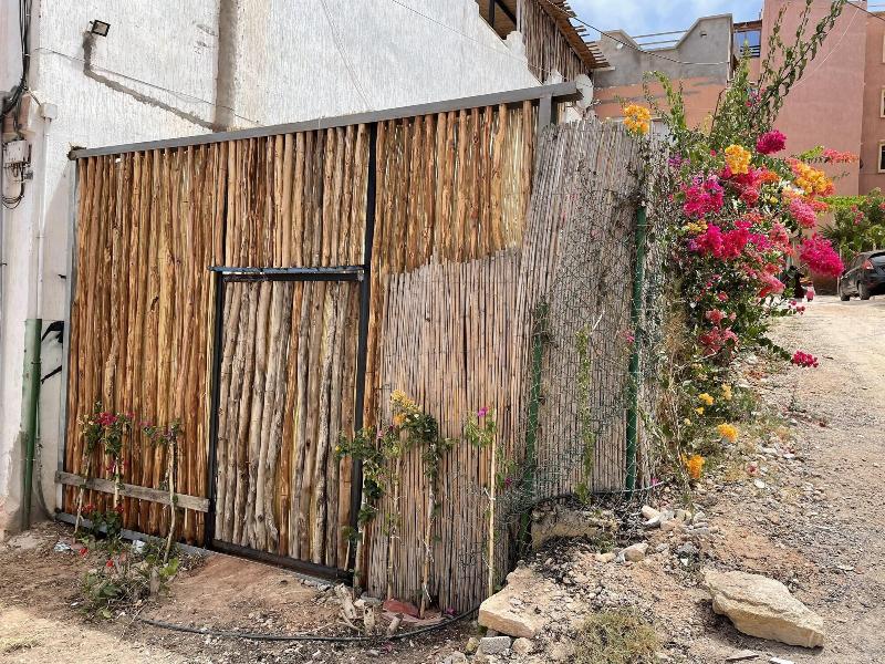 Maison Darna Guesthouse image