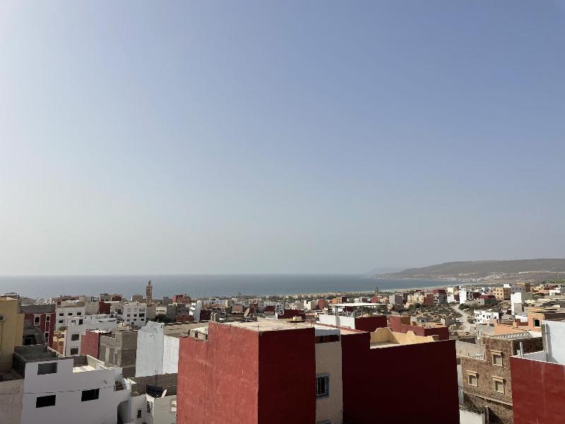 Maison Darna Guesthouse image