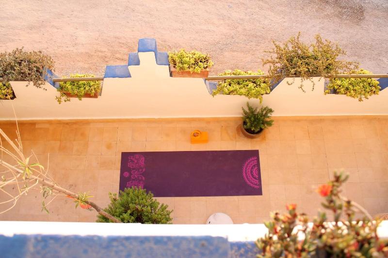 Maison Darna Guesthouse image