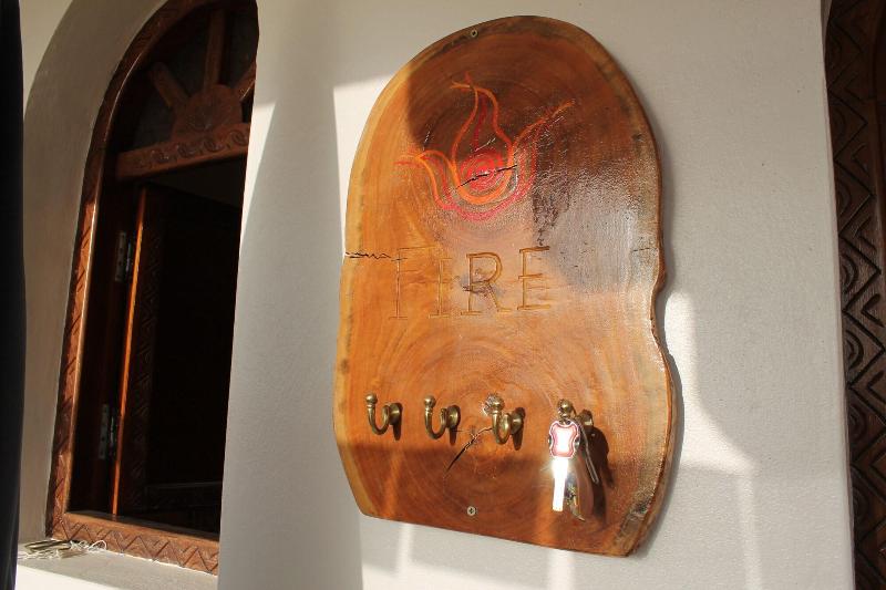 Maison Darna Guesthouse image