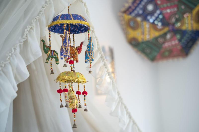 Maison Darna Guesthouse image