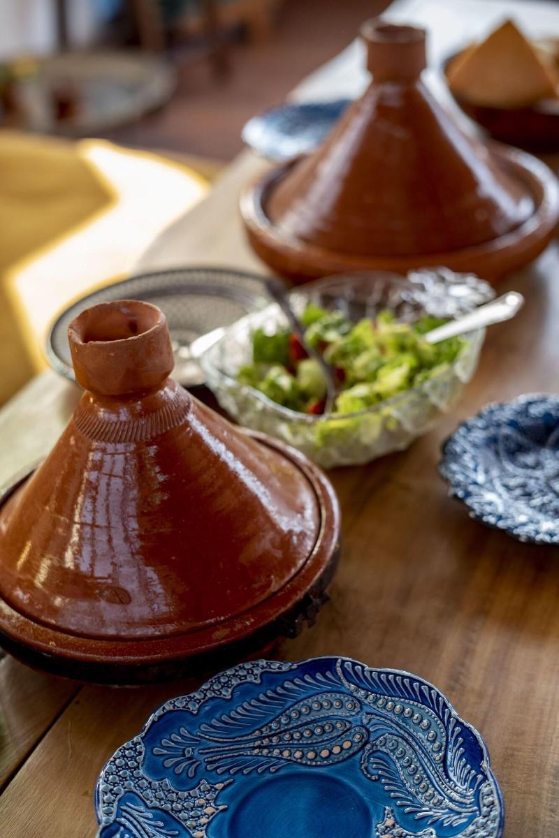 Maison Darna Guesthouse image