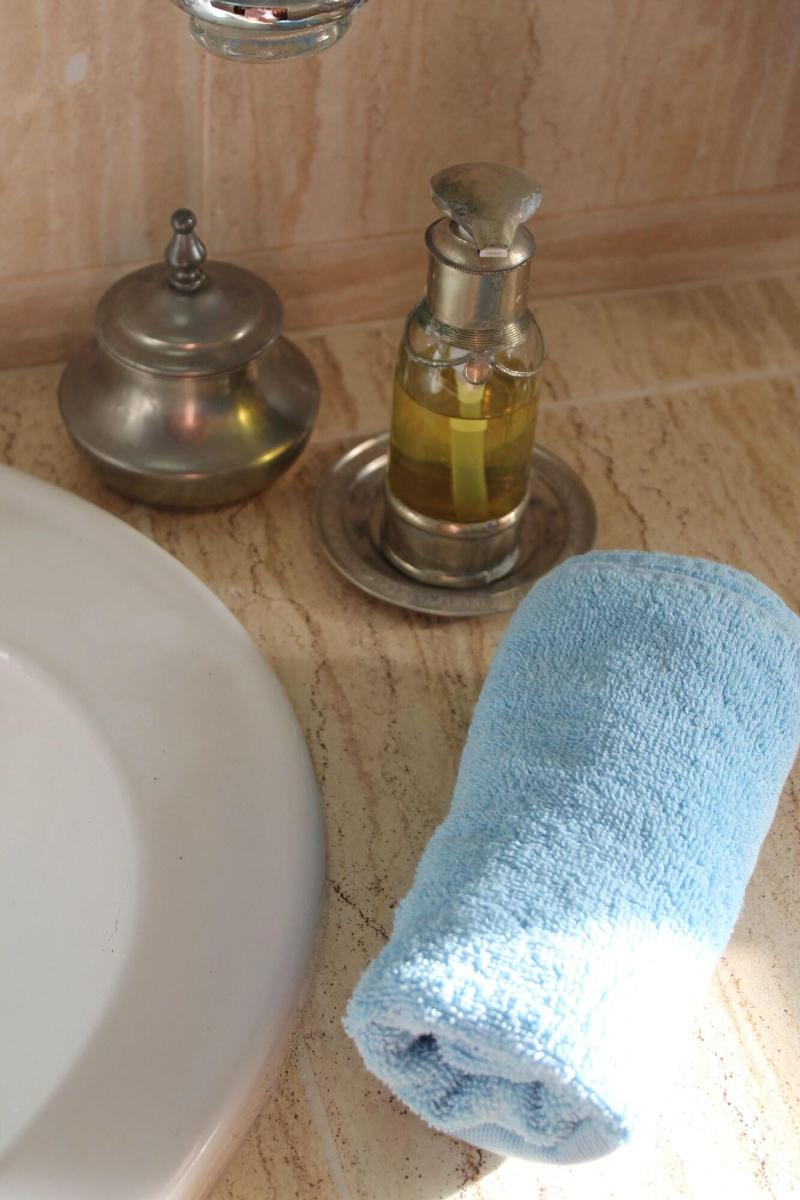 Maison Darna Guesthouse image