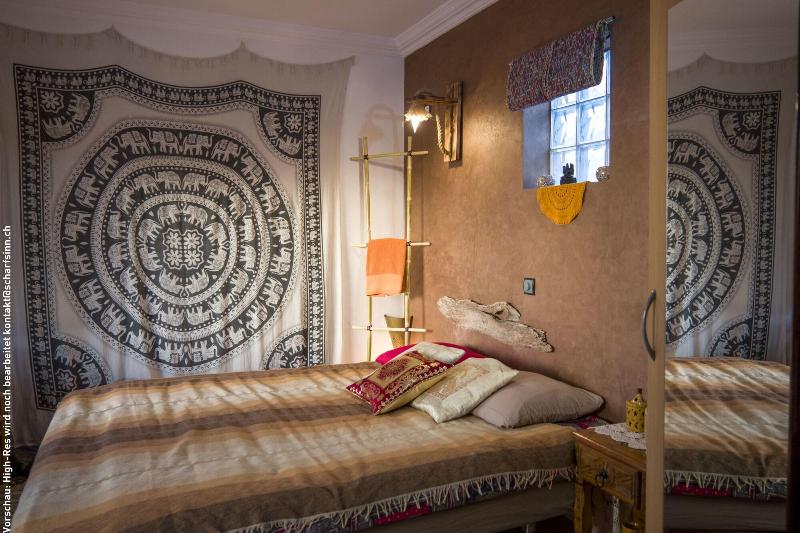 Maison Darna Guesthouse image