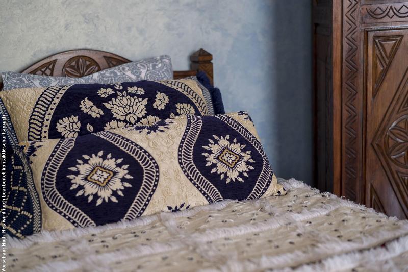 Maison Darna Guesthouse image
