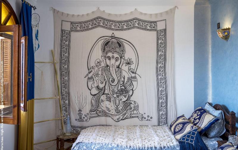 Maison Darna Guesthouse image
