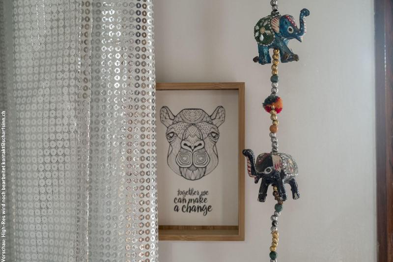Maison Darna Guesthouse image