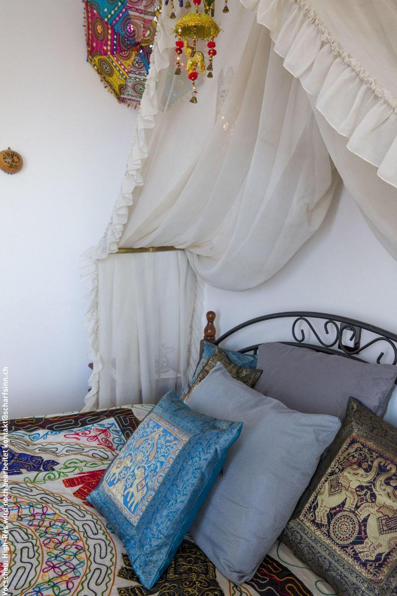 Maison Darna Guesthouse image