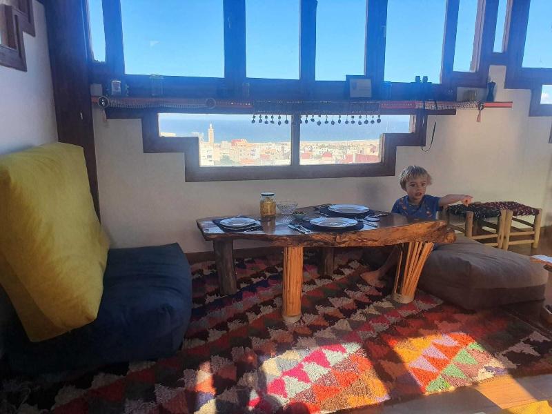 Maison Darna Guesthouse image
