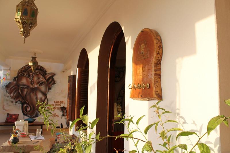 Maison Darna Guesthouse image