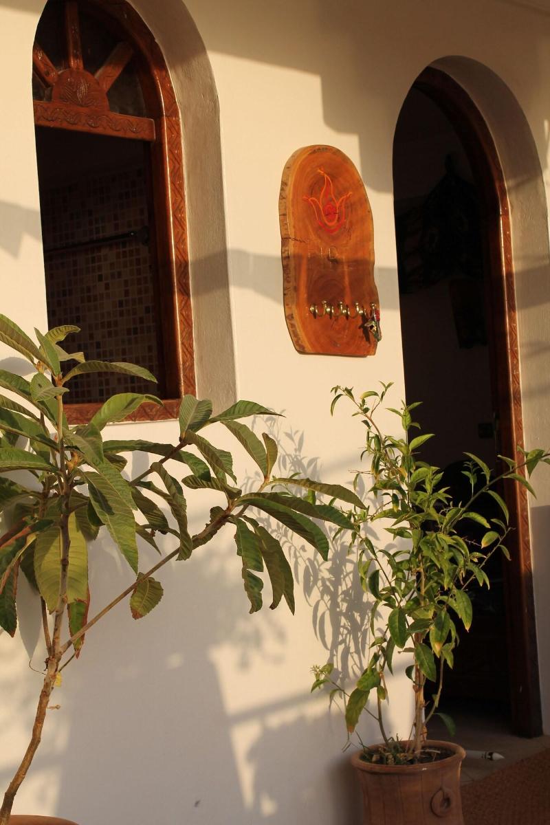 Maison Darna Guesthouse image