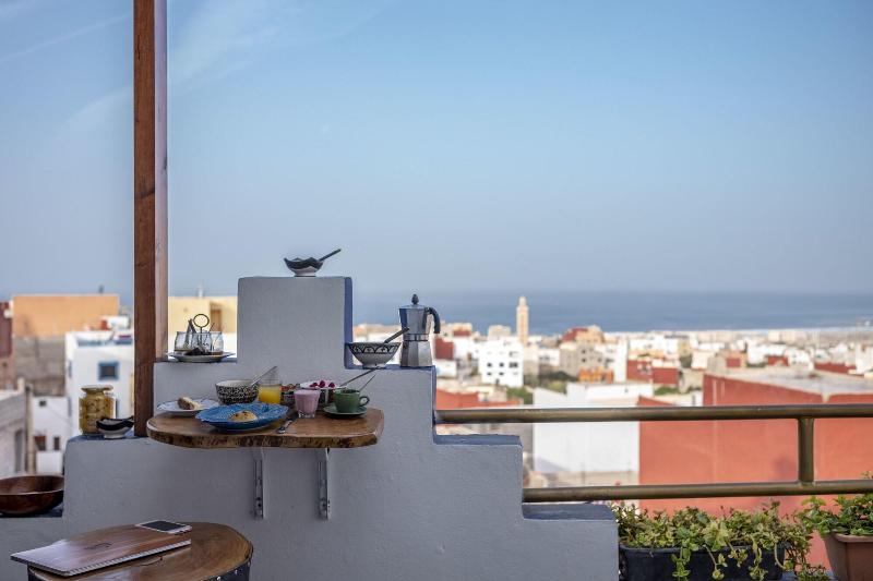 Maison Darna Guesthouse image