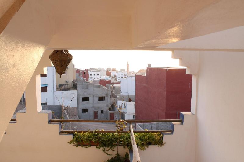 Maison Darna Guesthouse image