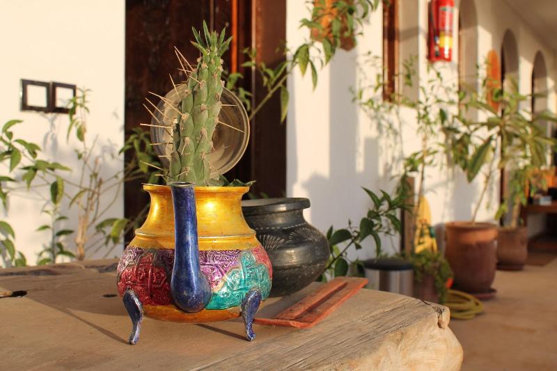 Maison Darna Guesthouse image