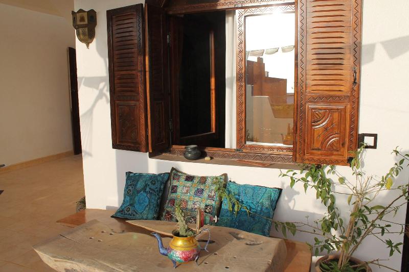 Maison Darna Guesthouse image