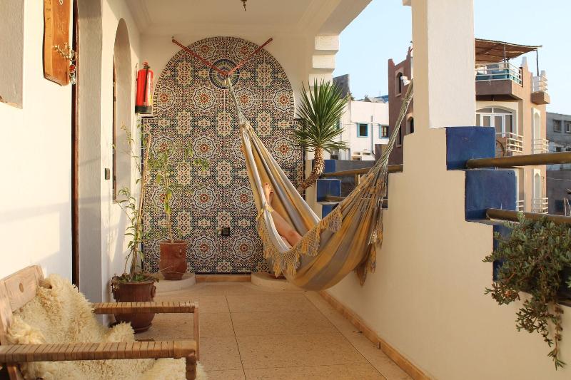 Maison Darna Guesthouse image