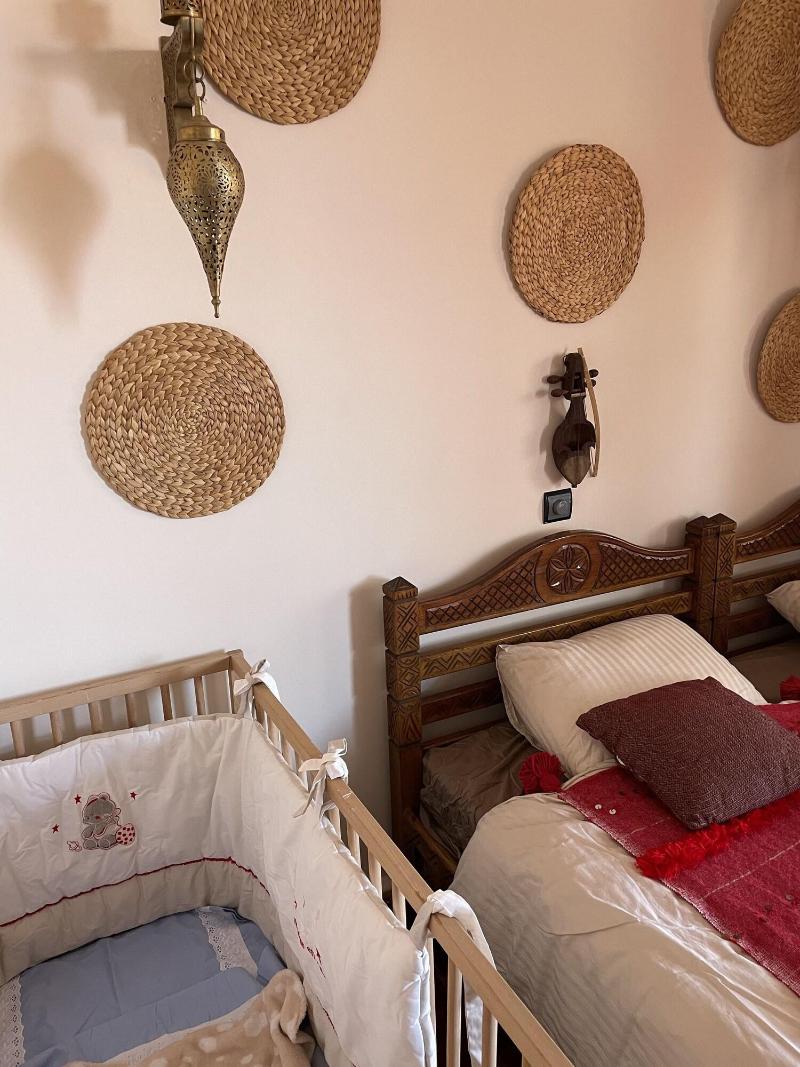 Maison Darna Guesthouse image