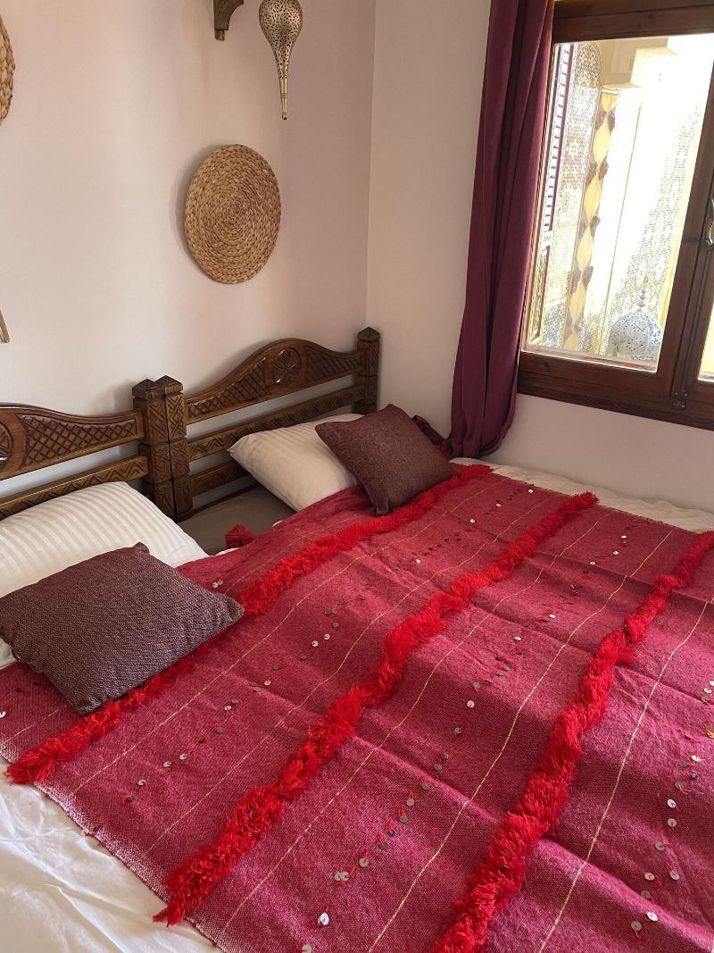 Maison Darna Guesthouse image