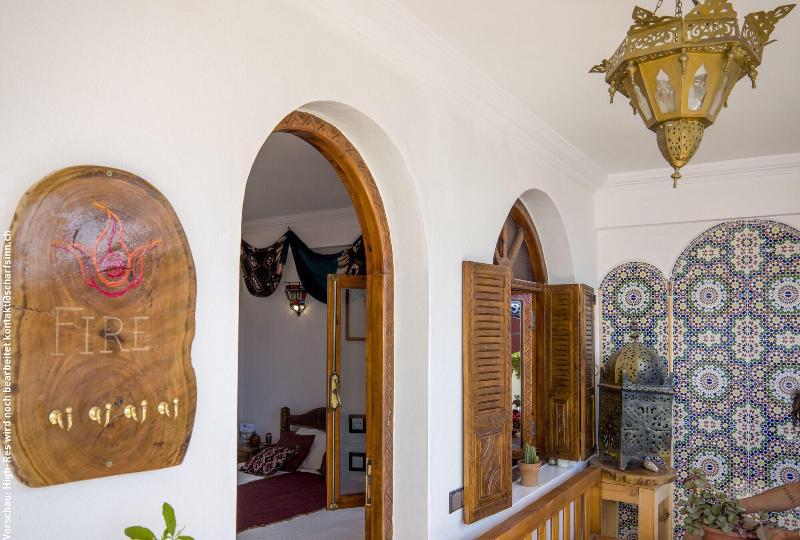 Maison Darna Guesthouse image