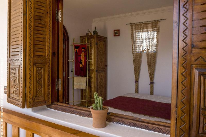Maison Darna Guesthouse image