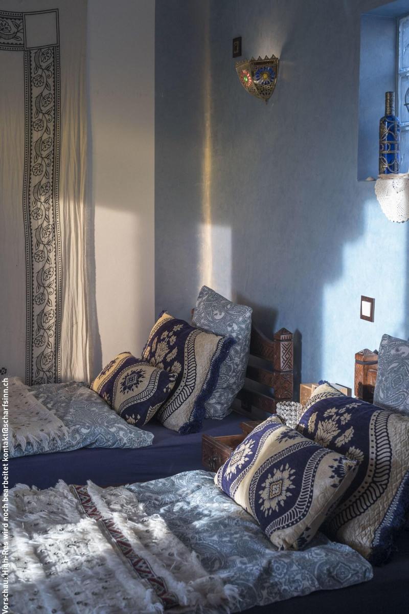 Maison Darna Guesthouse image