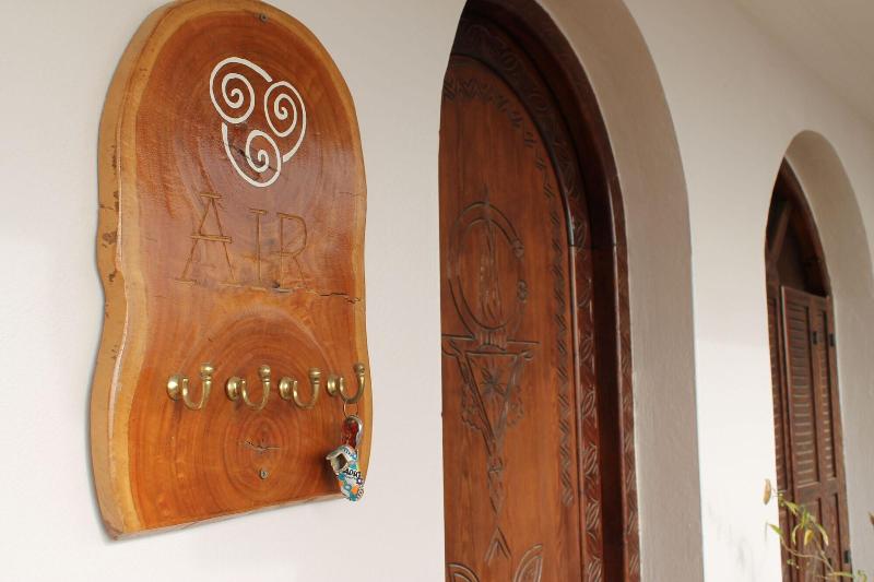Maison Darna Guesthouse image