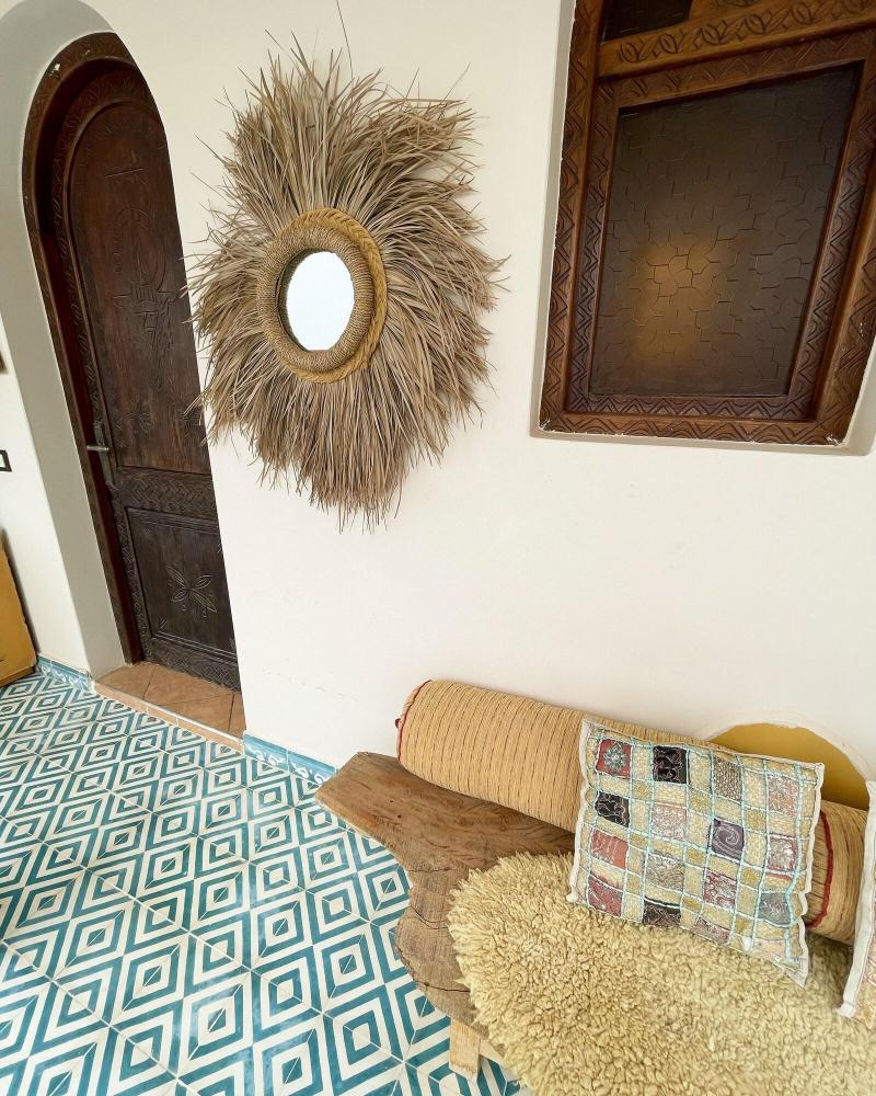 Maison Darna Guesthouse image