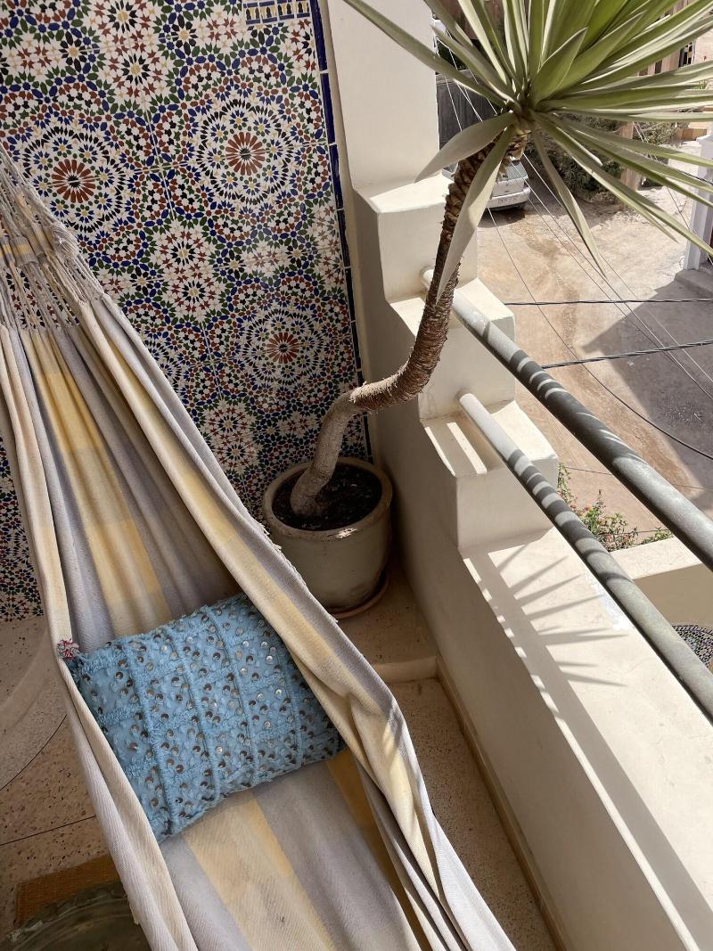Maison Darna Guesthouse image