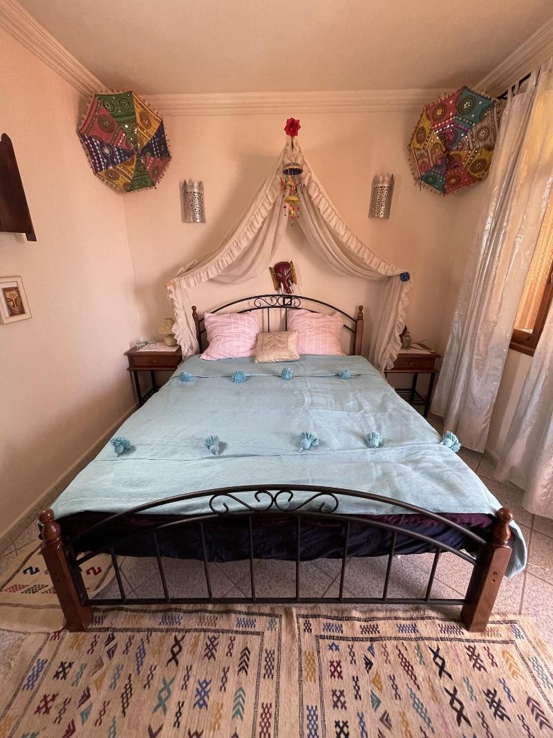 Maison Darna Guesthouse image