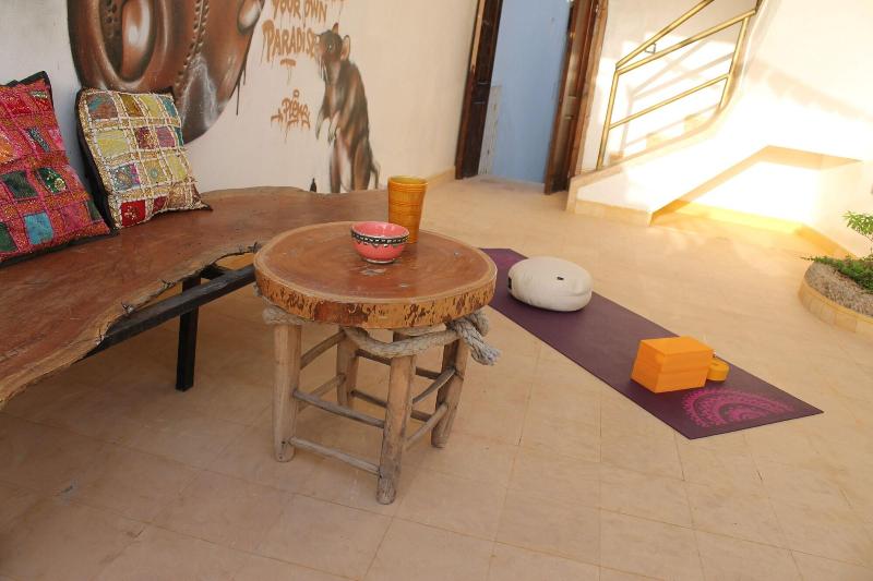 Maison Darna Guesthouse image